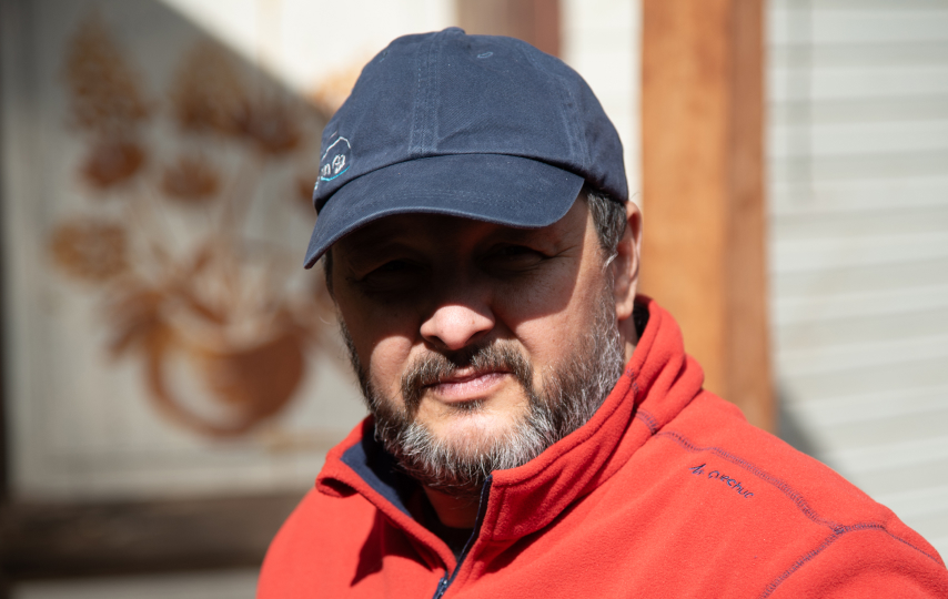 История тоника: от инков до гурманов История тоника: от инков до гурманов