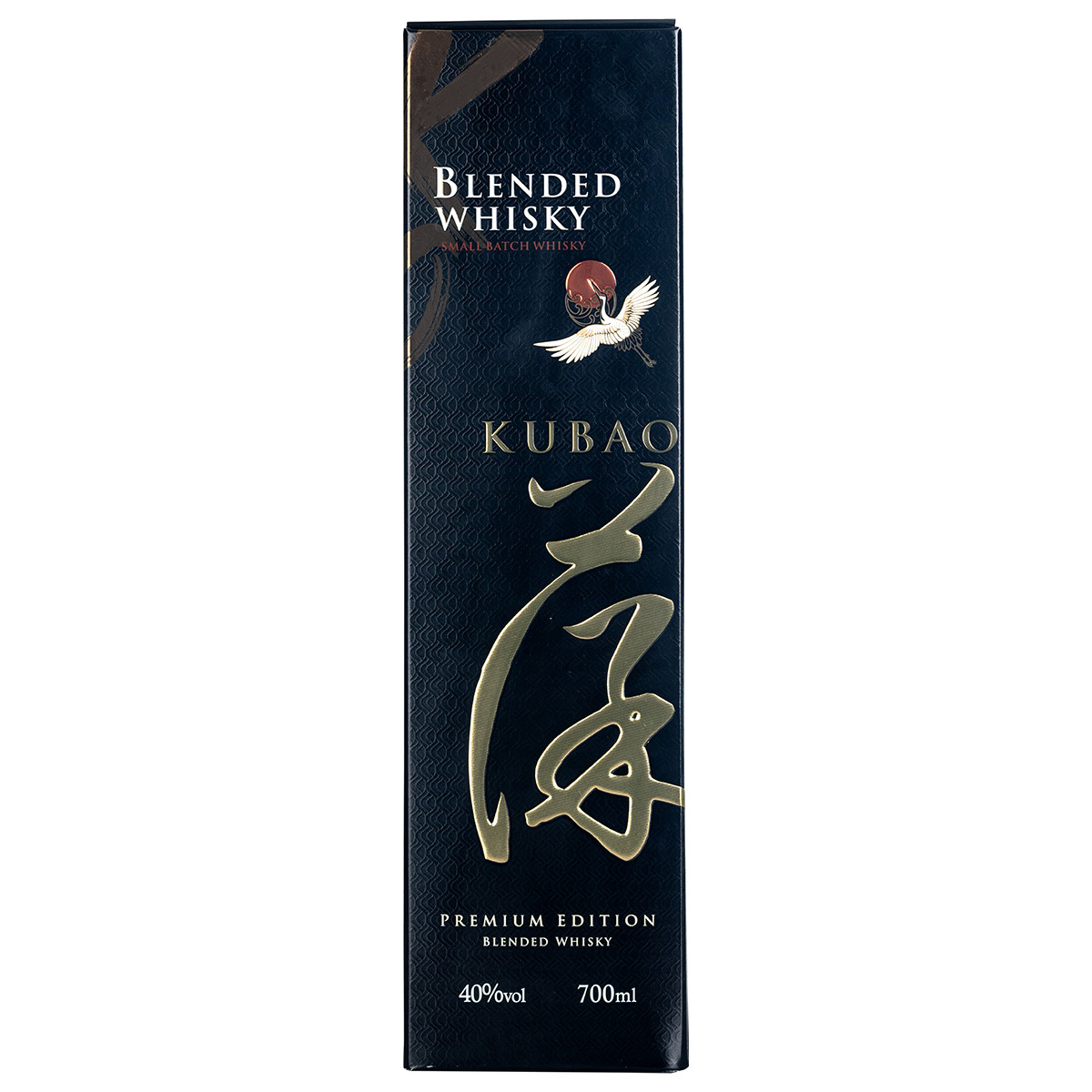 Кубао п/у — фото 3