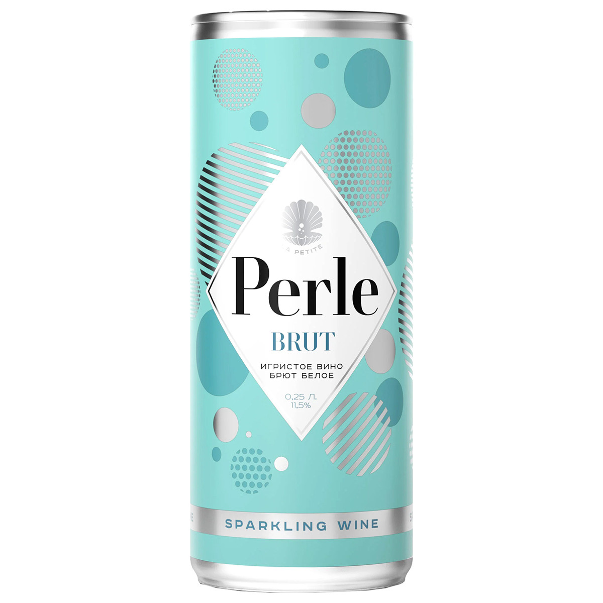 Ла Петит Перле