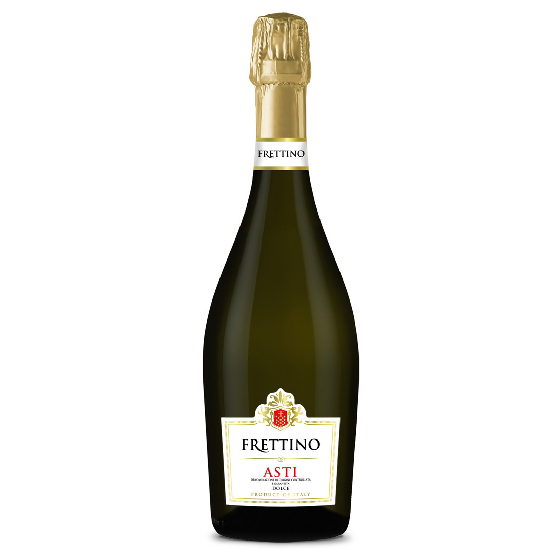 Асти Фреттино — фото 1