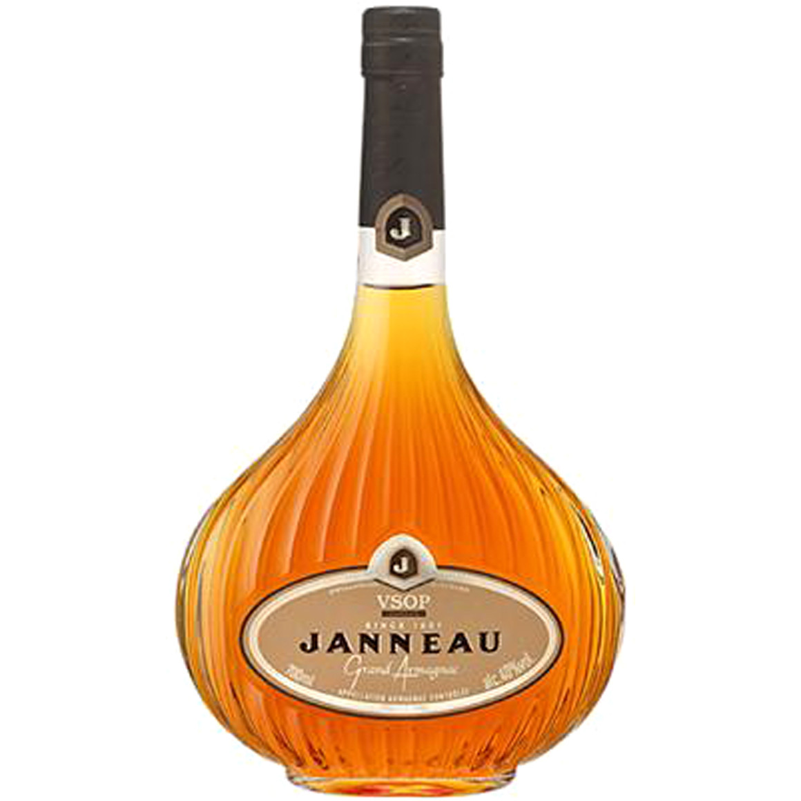 Жанно V.S.O.P. п/у — фото 2