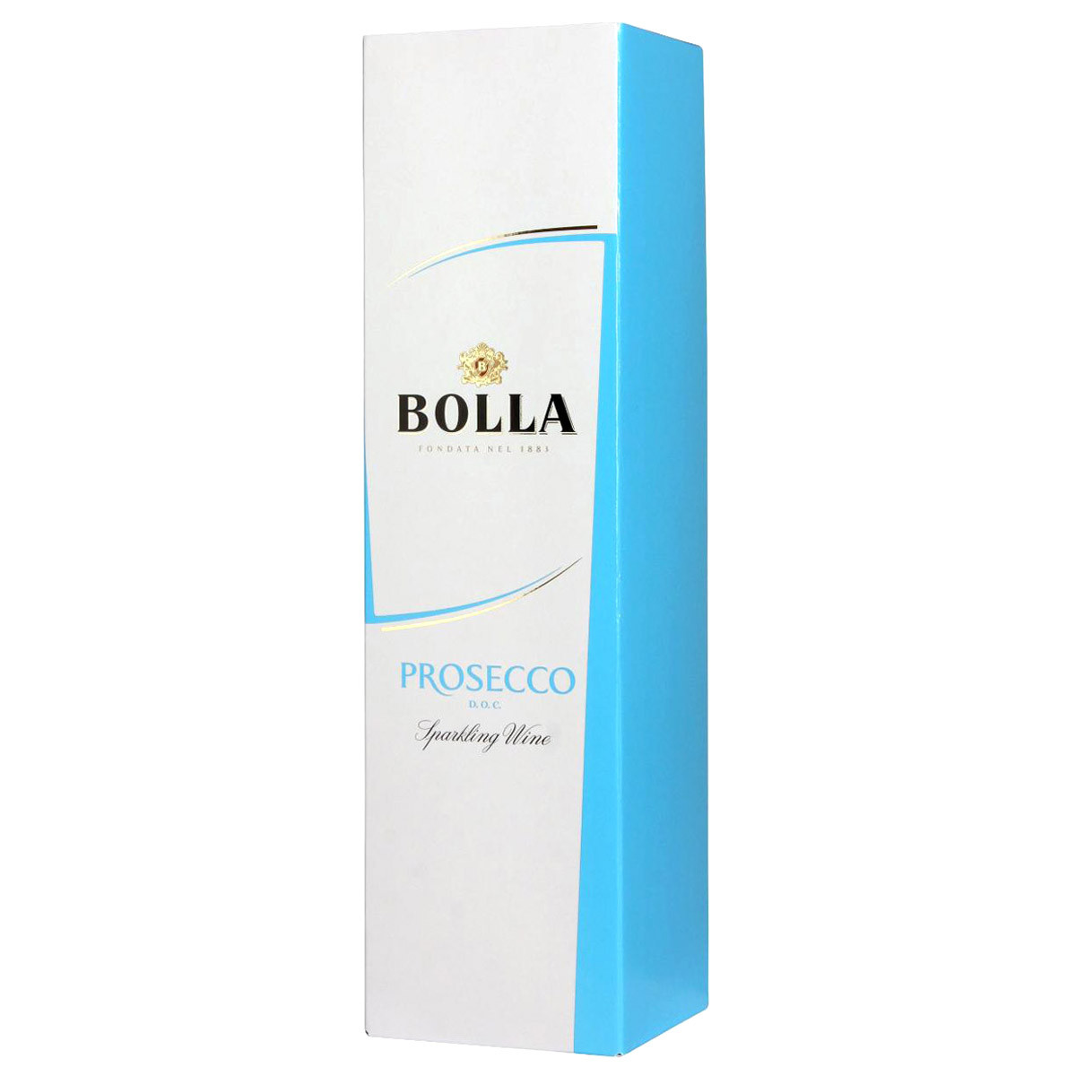 Просекко Болла Экстра Драй п/у — фото 3