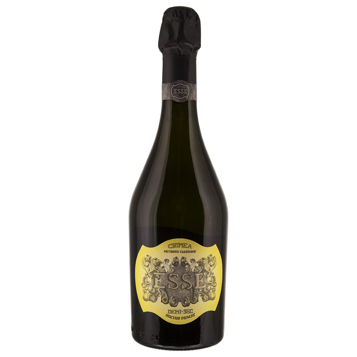ЭССЕ Мускат п/сух.