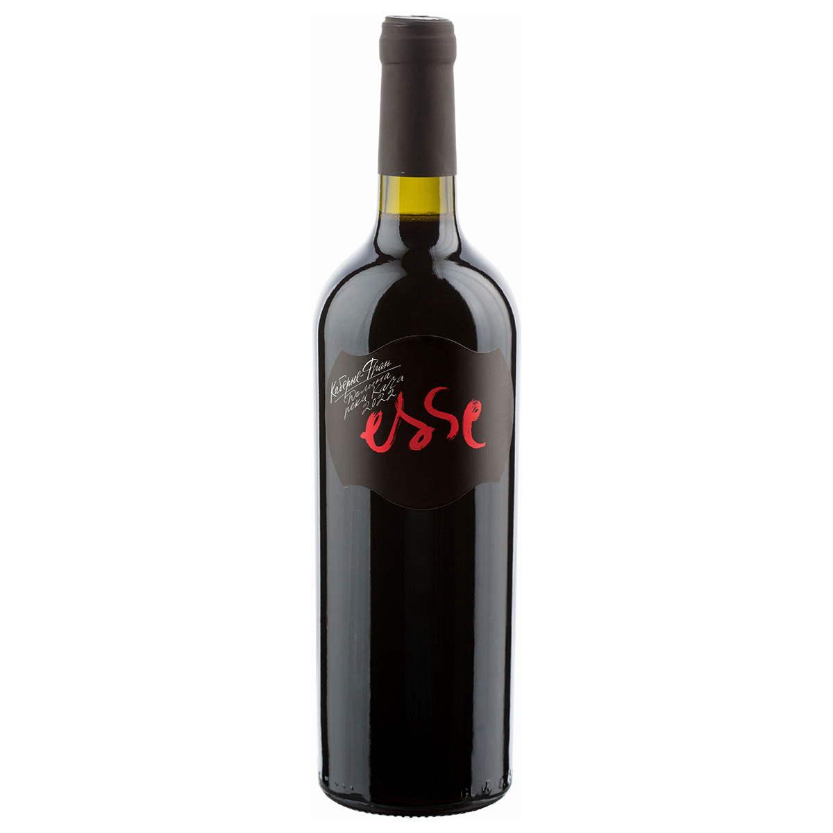 ЭССЕ "Classics" Каберне Фран