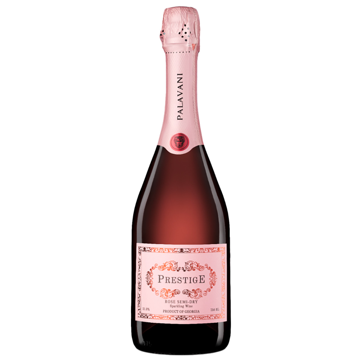 Палавани Престиж