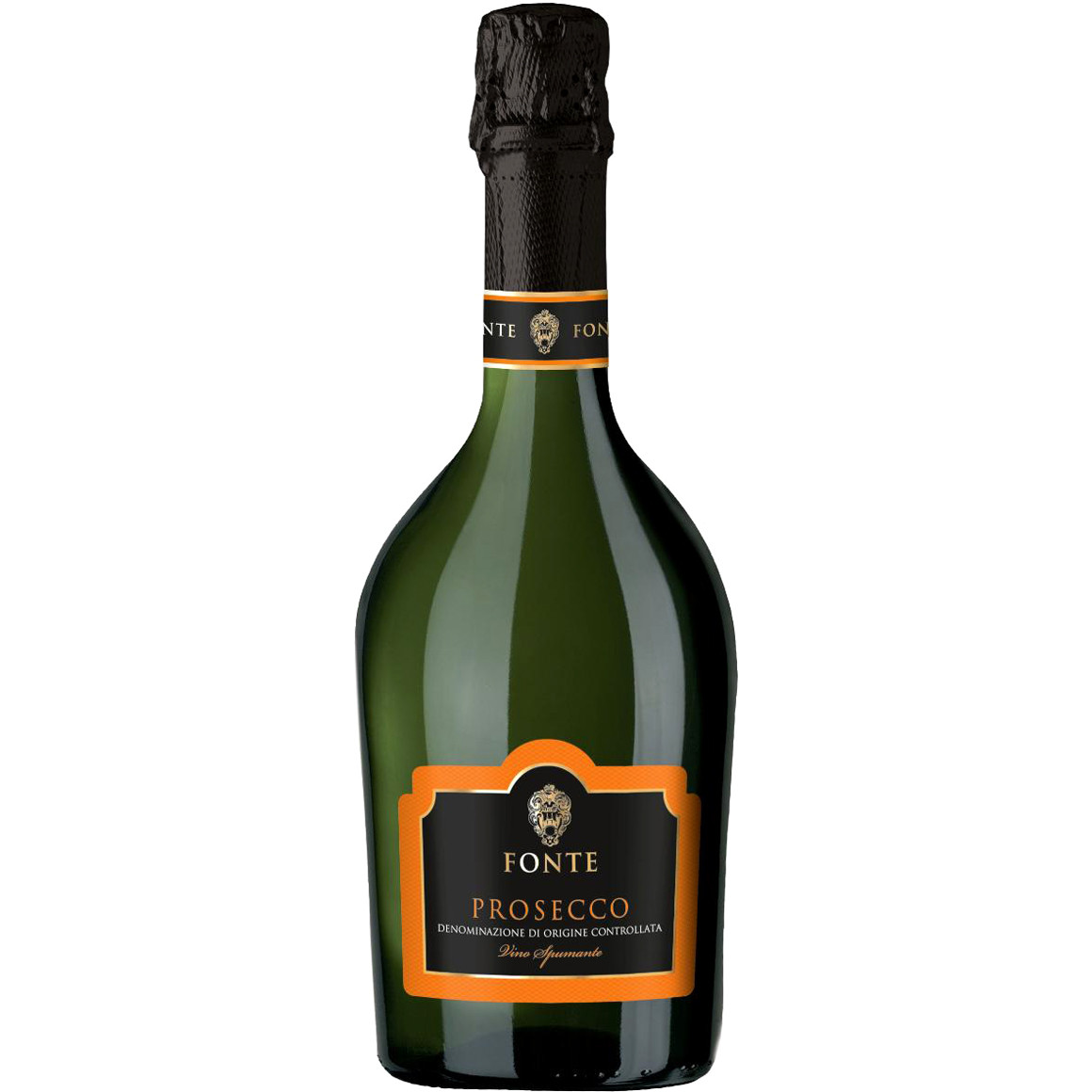 Просекко Фонте