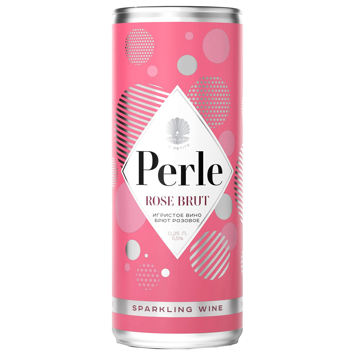 Ла Петит Перле