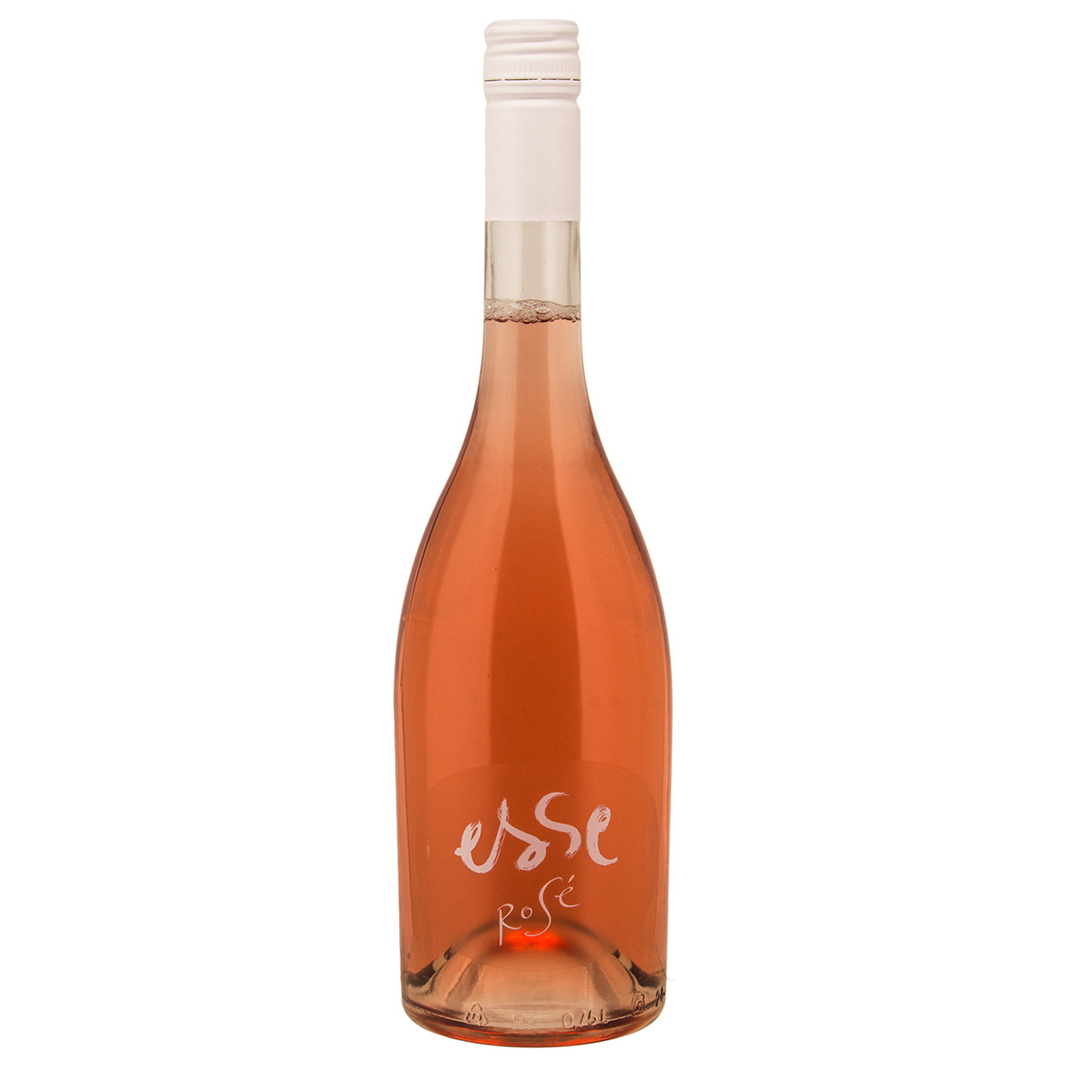 ЭССЕ "Stones" Розе