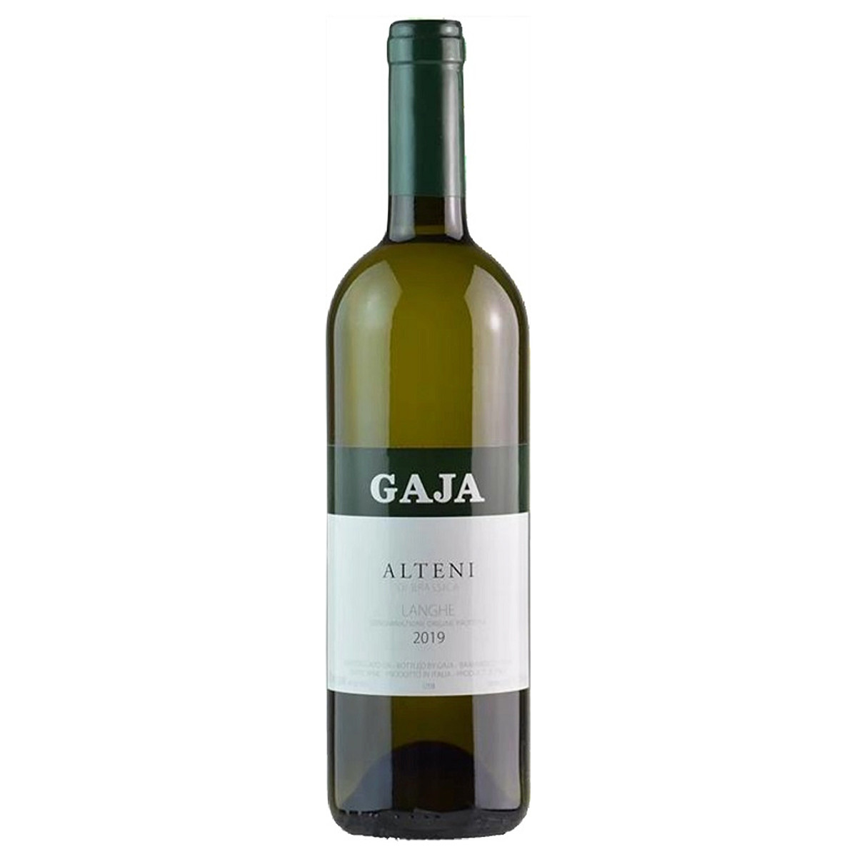 Альтени Ди Брассика