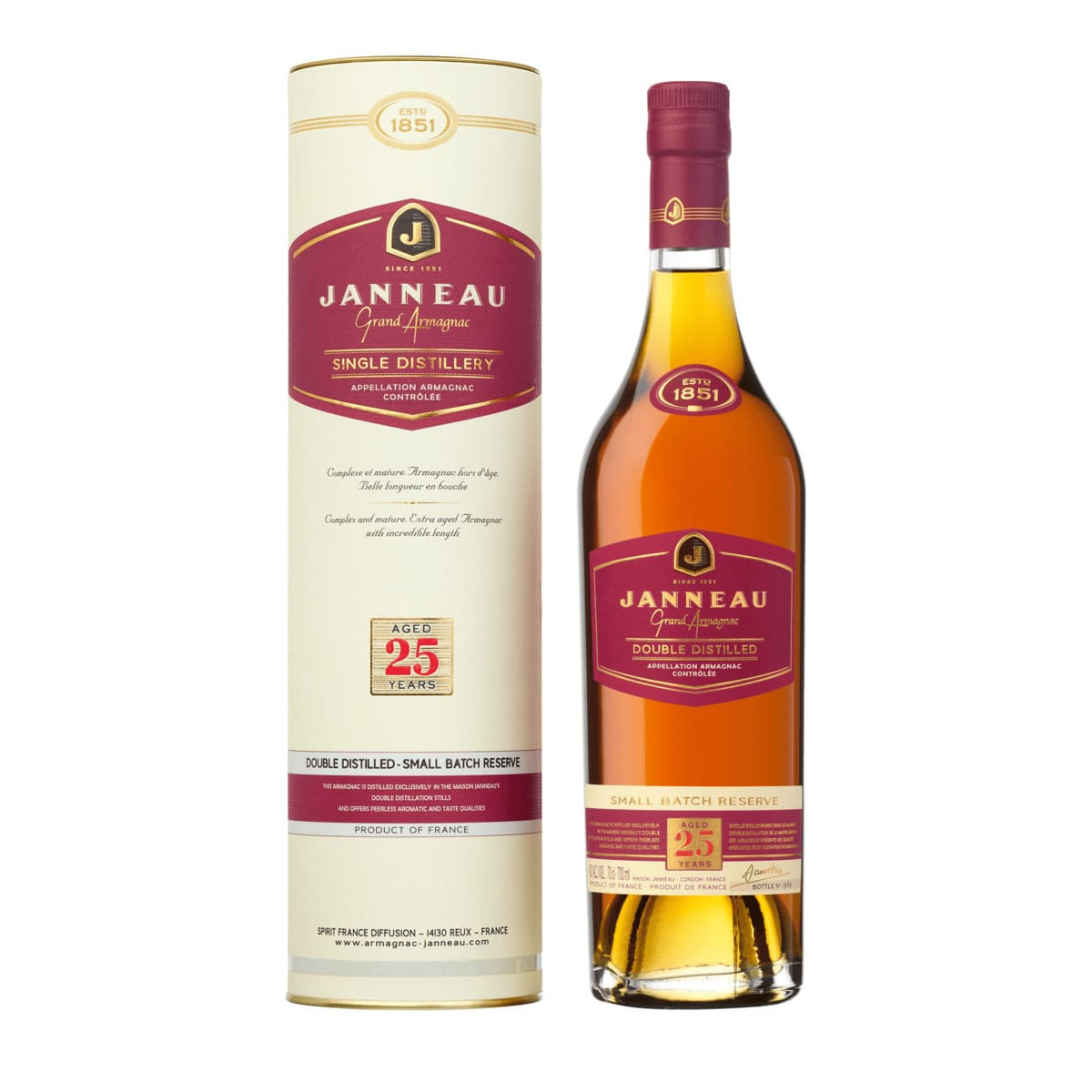 Жанно 25 лет в тубе