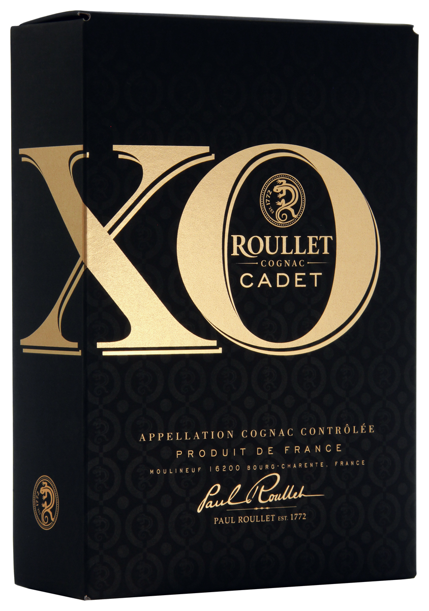 Roullet cognac цена. Roullet Cadet Хо. Коньяк "Roullet" Cadet XO. Коньяк Roullet XO Cadet, 0.7 л. Коньяк Рулле каде.