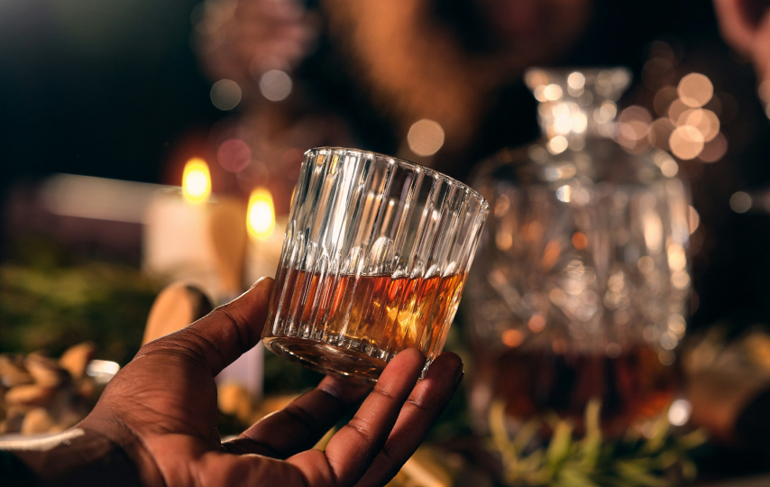 На все случаи жизни