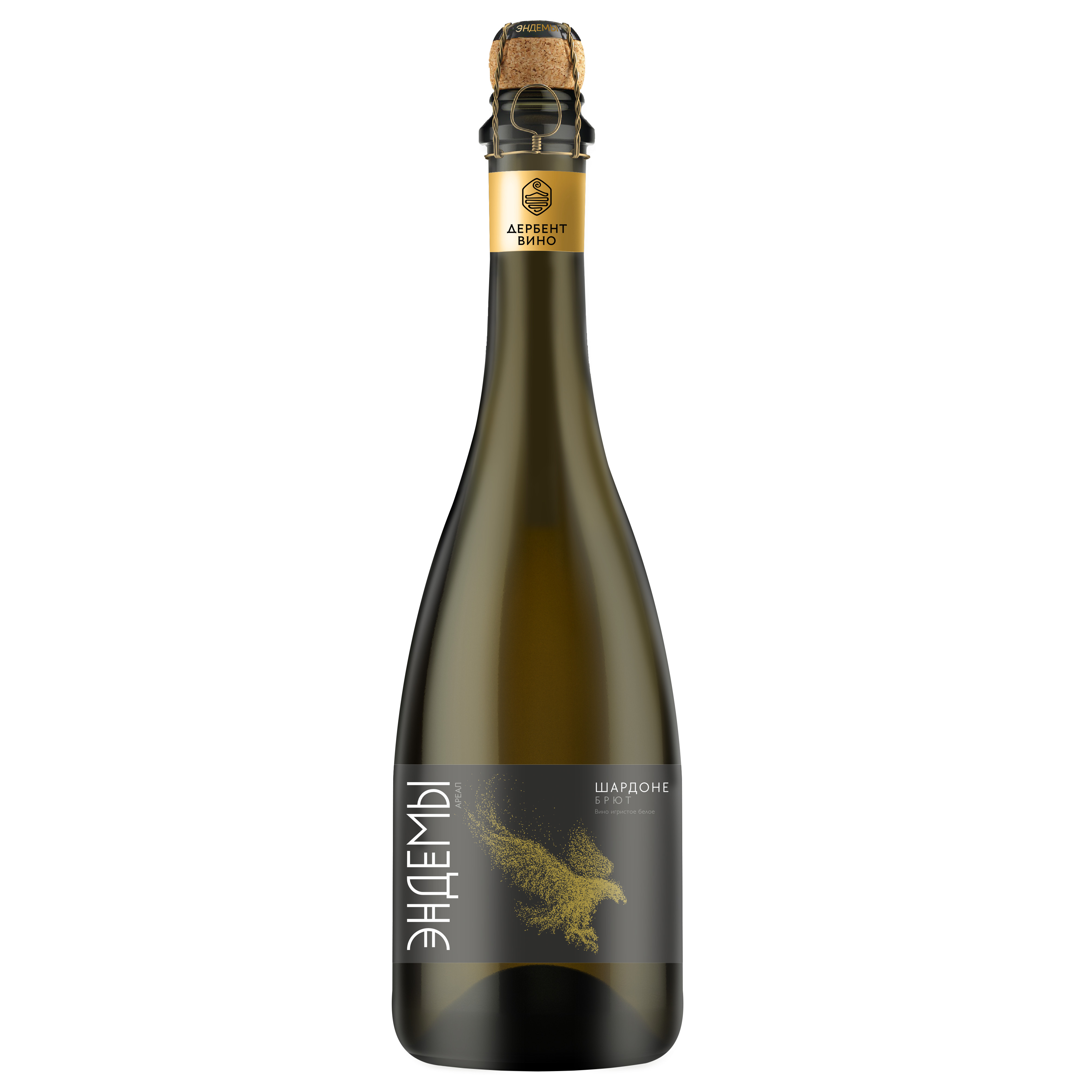 Эндемы Ареал Шардоне