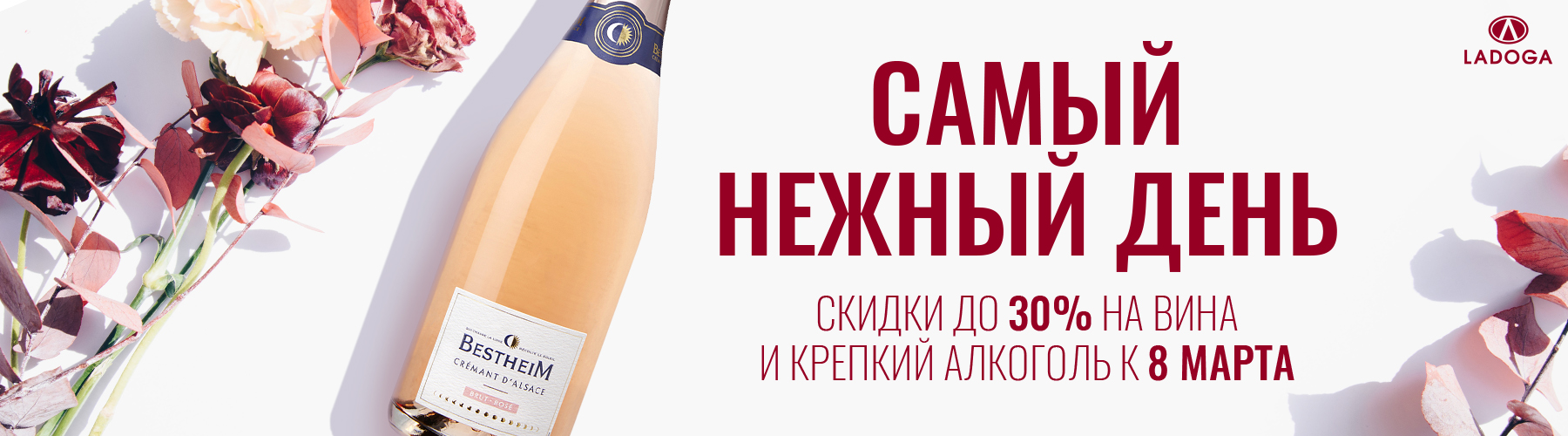 «Я не алкоголик, я — бытовой пьяница»: Кузьмин о проблемах с женой и жизни в сарае