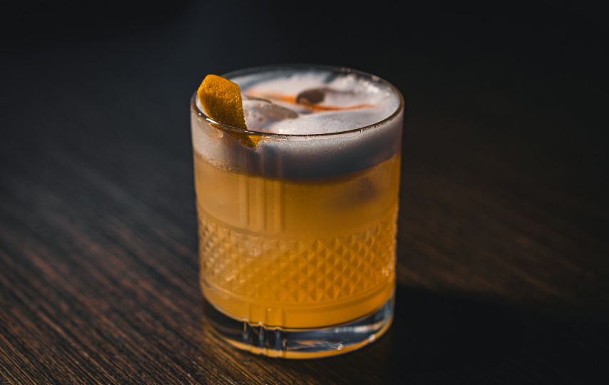 Хорошо забытое старое