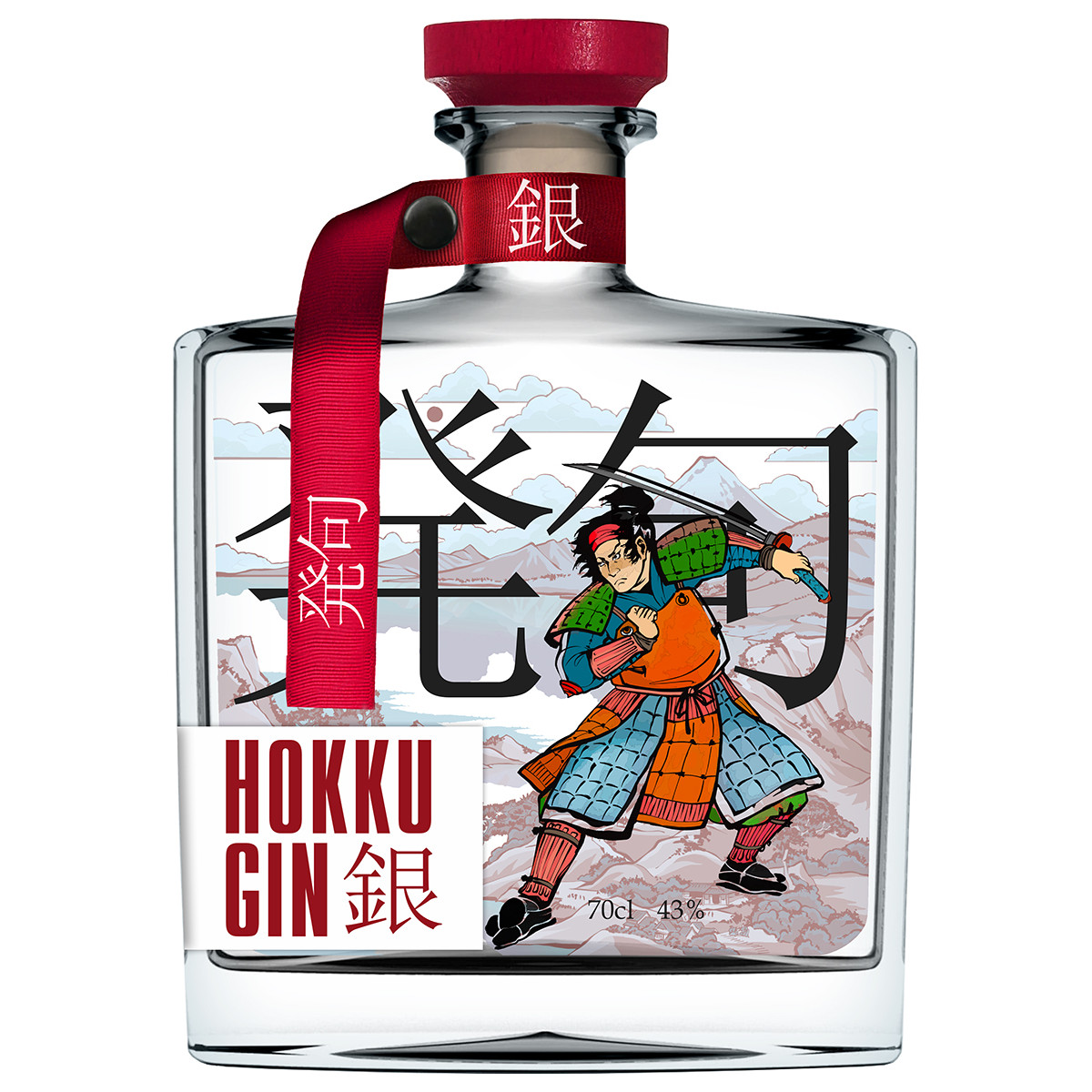 Хокку — фото 1