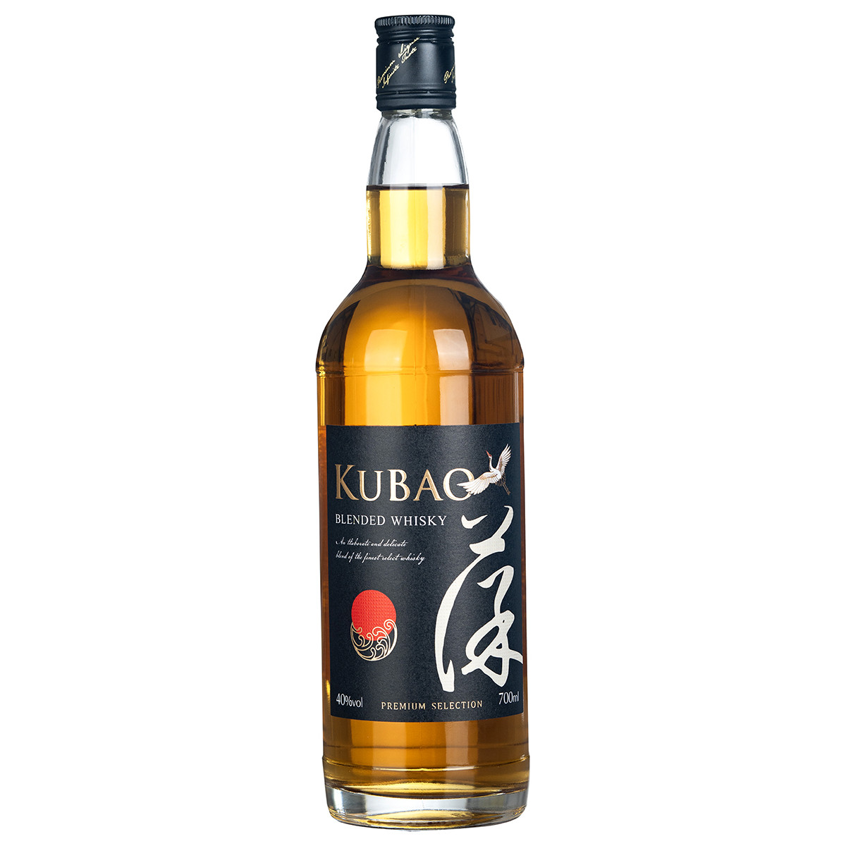 Кубао п/у — фото 2