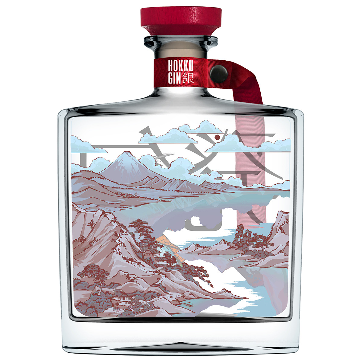 Хокку — фото 2