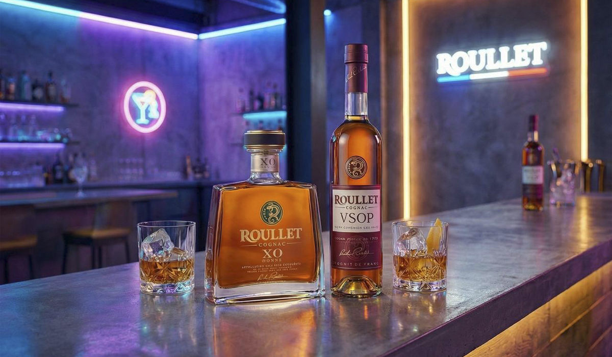 7 мифов о коньяке, в которые пора перестать верить