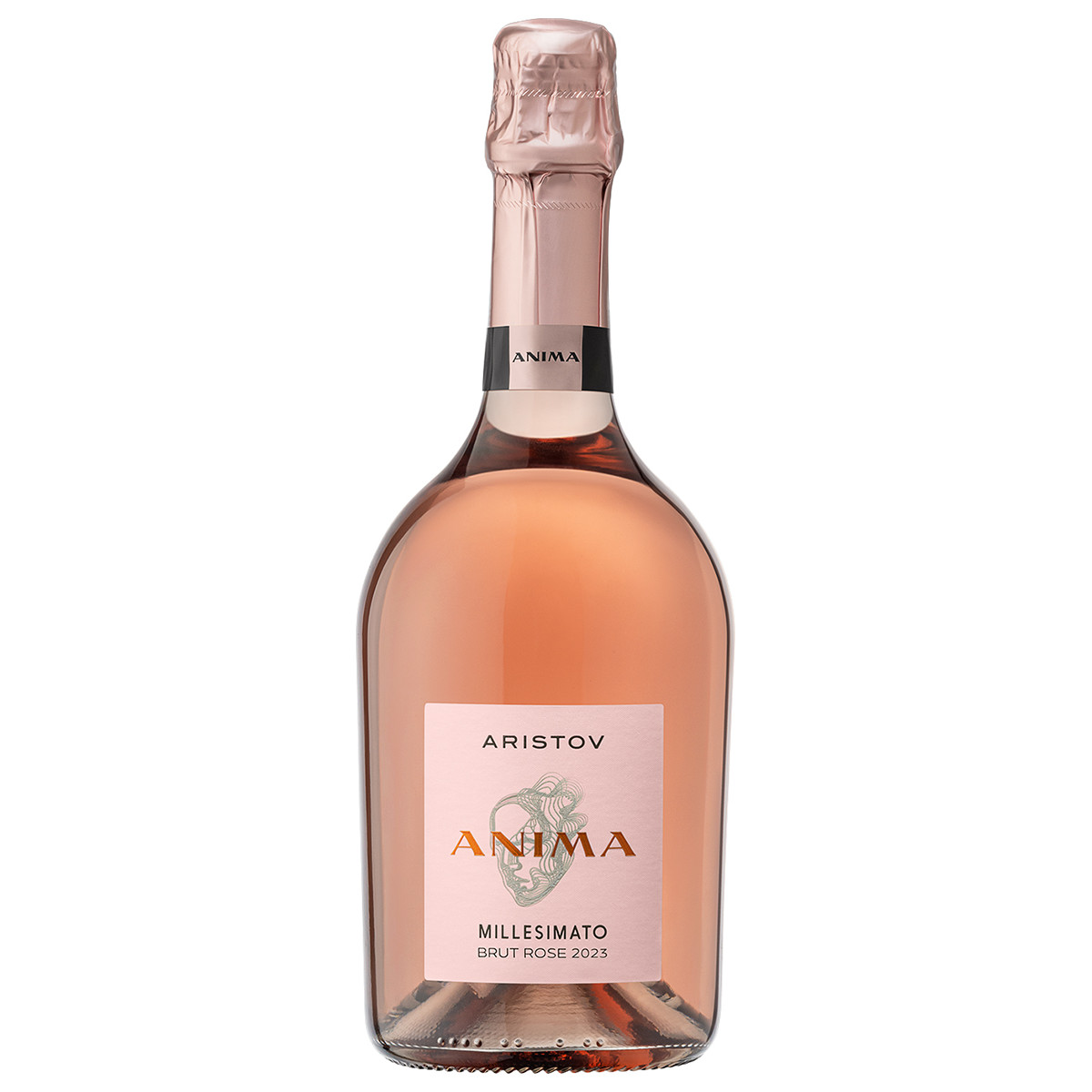 АРИСТОВ Анима Миллезимато