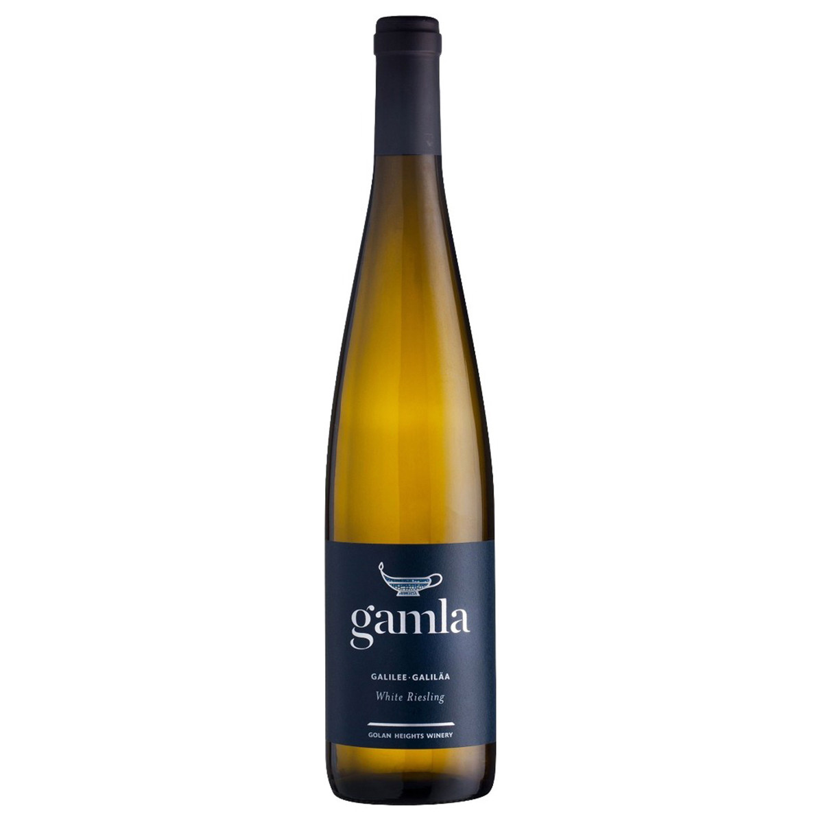 Гамла Рислинг