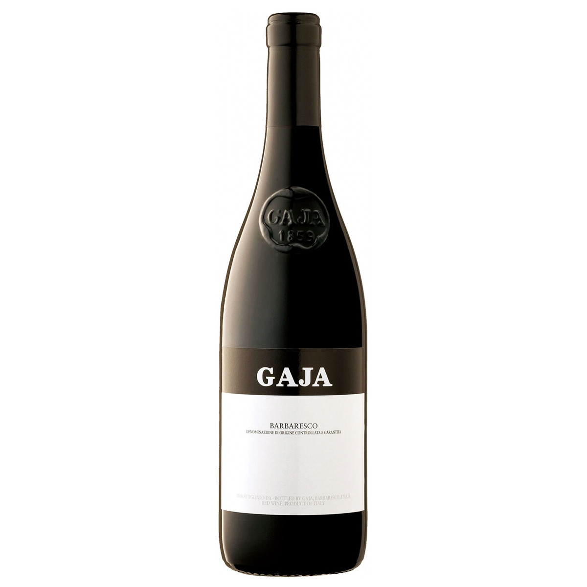 Барбареско