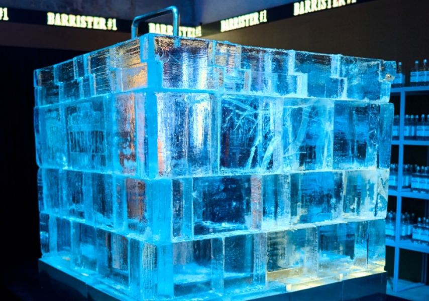 5 алкогольных рекордов 5 алкогольных рекордов