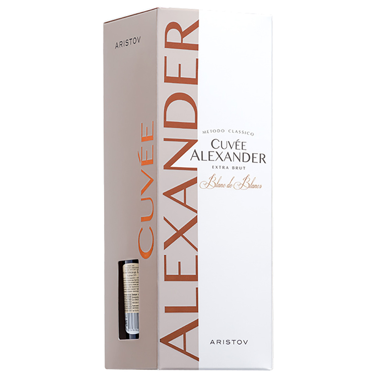 Тәтті, томпақ әйелдердің порнофотосуреттері