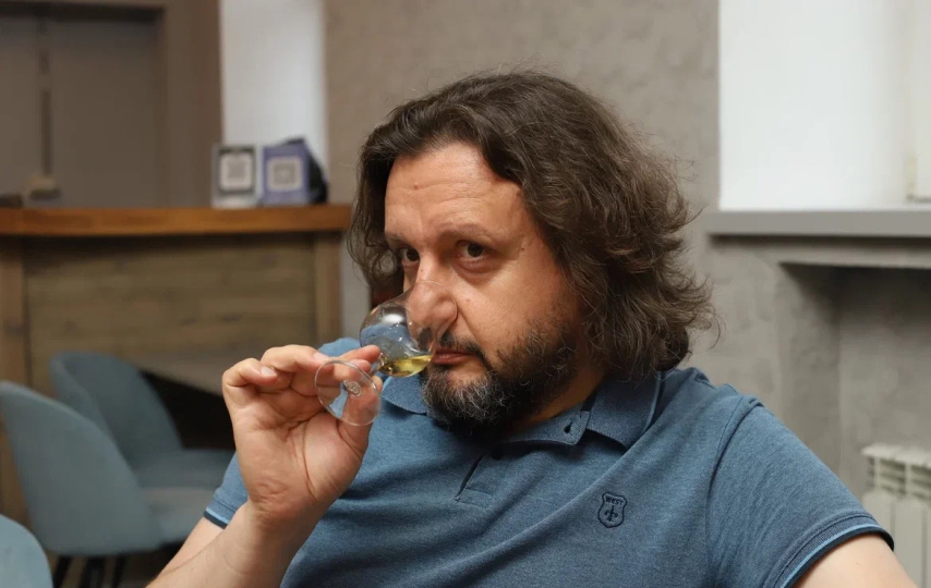 Виски Fowler's – из новинки в лидирующий бренд