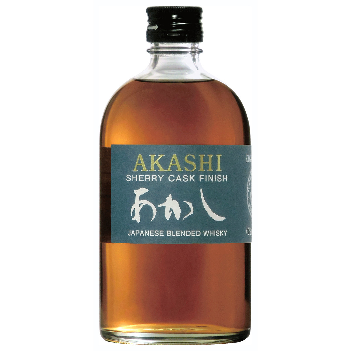 Акаши Шерри Каск Финиш п/у — фото 2