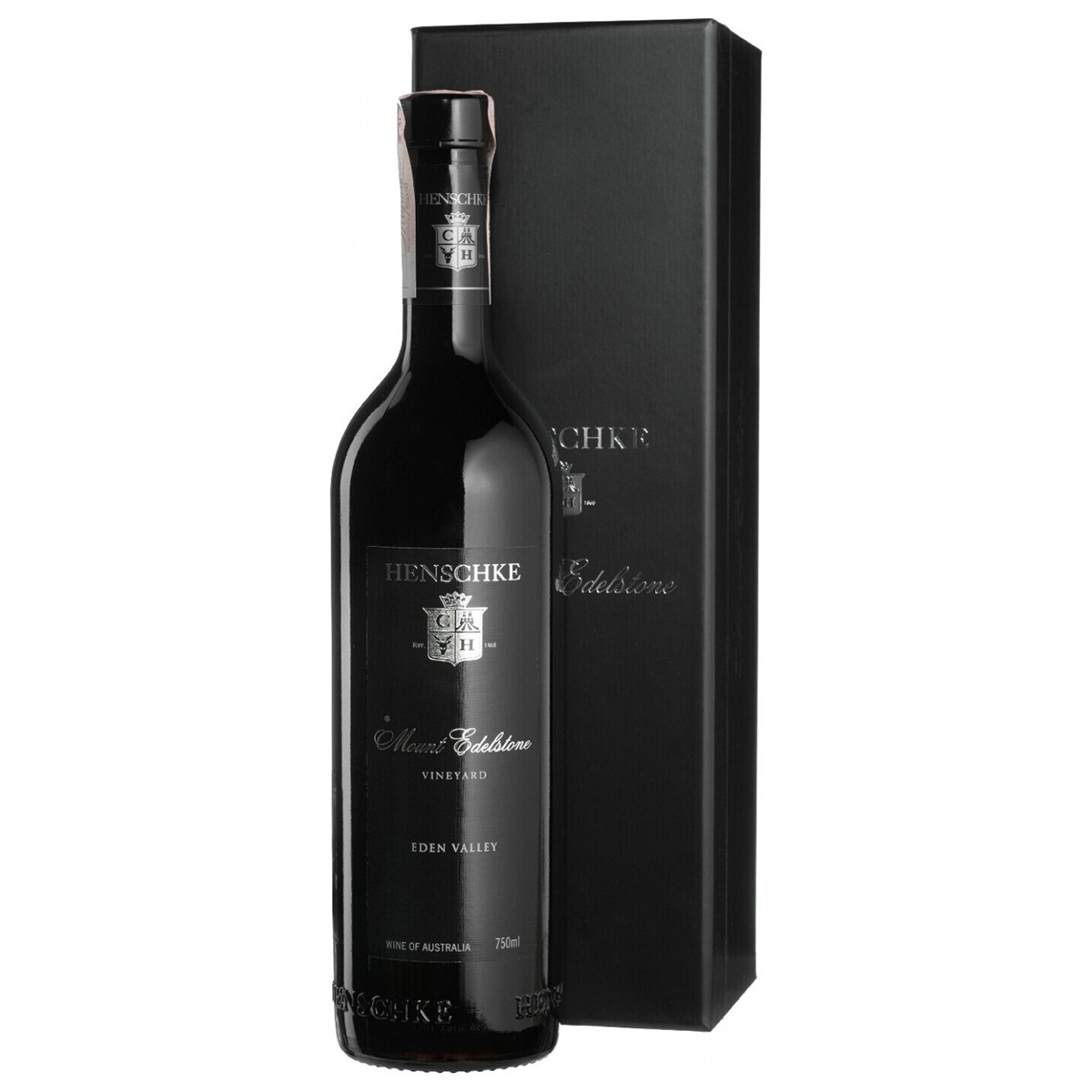 Маунт Эдельстоун п/у