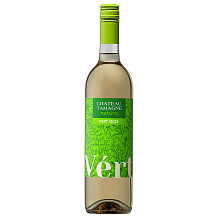 Натюр. Верт