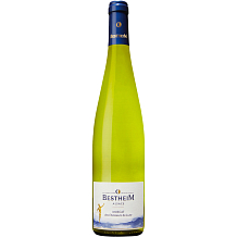 Эльзас Бестхайм Мускат де Шассёр де Люн