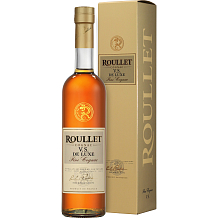 Рулле V.S. де Люкс п/у