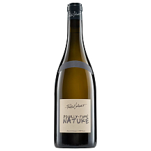 Пуйи Фюме Натюре