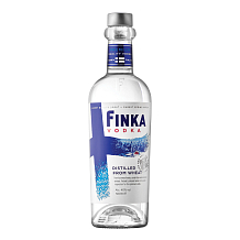 Финка