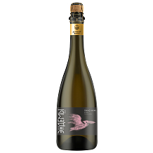 Эндемы Ареал Пино Нуар