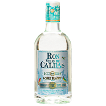 Вьехо де Кальдас Робле Бланко