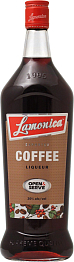 Ламоника Кофе