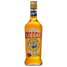 Лигаре Маракуйя Спритц