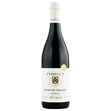 Хантер Вэлли Шираз