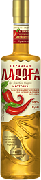 Ладога Перцовая