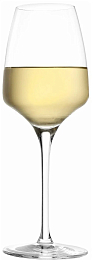 Бокал для белого вина Stolzle 285 мл