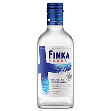 Финка