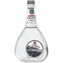 Бьянка Барберо