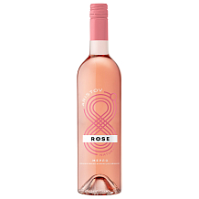 АРИСТОВ 8°. Низкоалкогольное