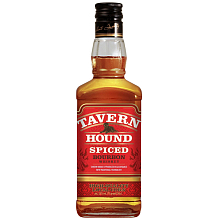 Таверн Хаунд Пряный