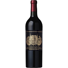 Шато Пальмер Гран Крю Классе Марго 2014