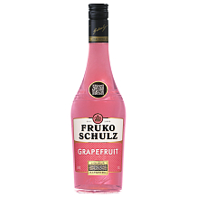 Фруко Шульц Грейпфрут