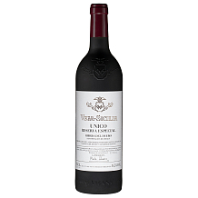 Вега-Сицилия Унико Резерва Эспесиал